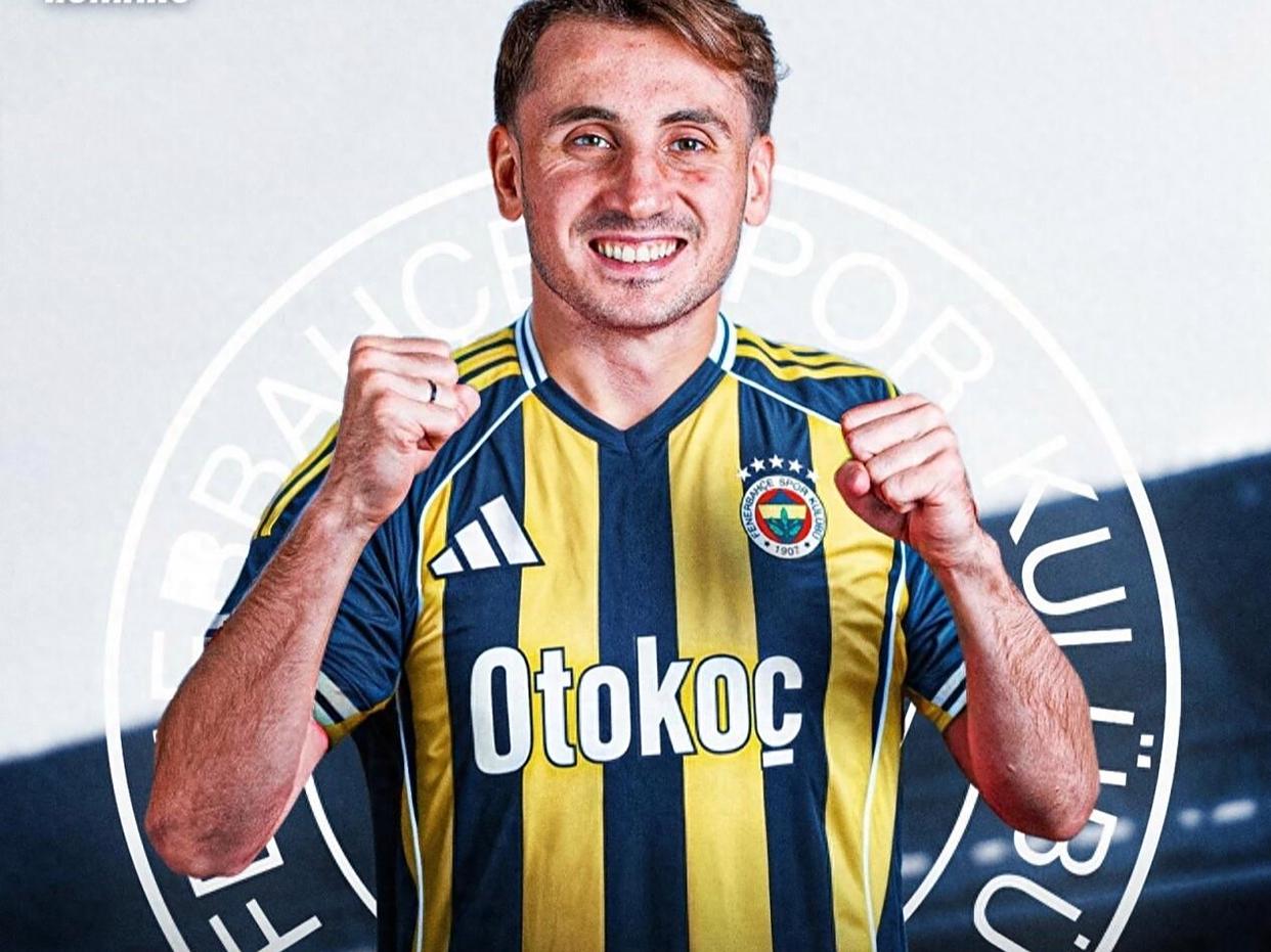 爱游戏官网-曼城丢三球被费耶诺德追平