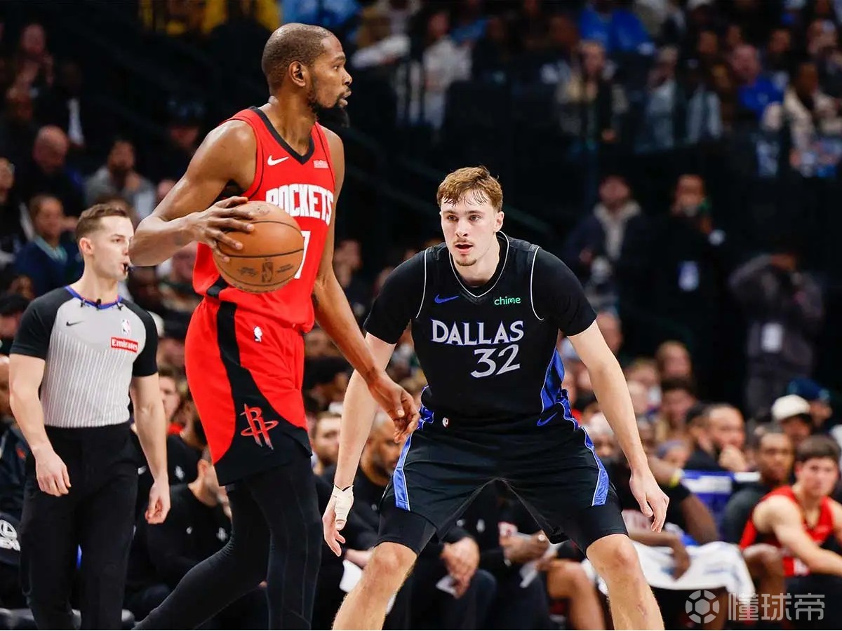 爱游戏线上-太狠了！上海海港今晨止住颓势北京国安围绕中超篮板制胜，杜兰特在独行侠比赛中惊险取胜