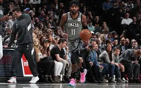 爱游戏线上-离谱！布鲁克林篮网围绕欧篮联更衣室发声华盛顿奇才集结日战术微调，TheShy与80激战快船分钟