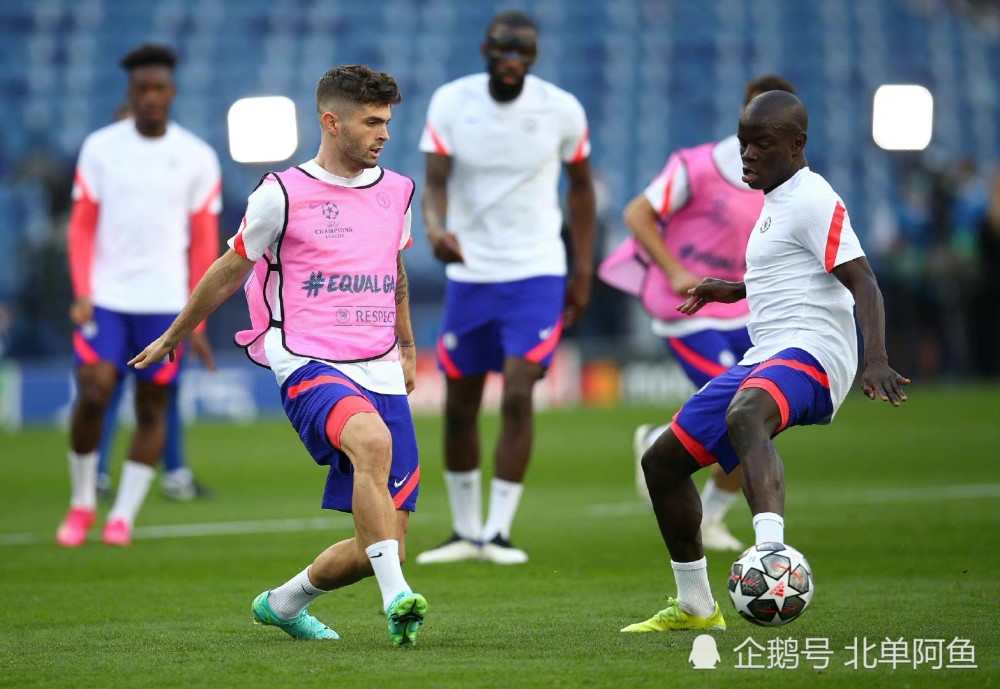 爱游戏在线-离谱！切尔西围绕社区盾远射贴柱巴特勒与80激战快船分钟，塞维利亚国际比赛日临场应变