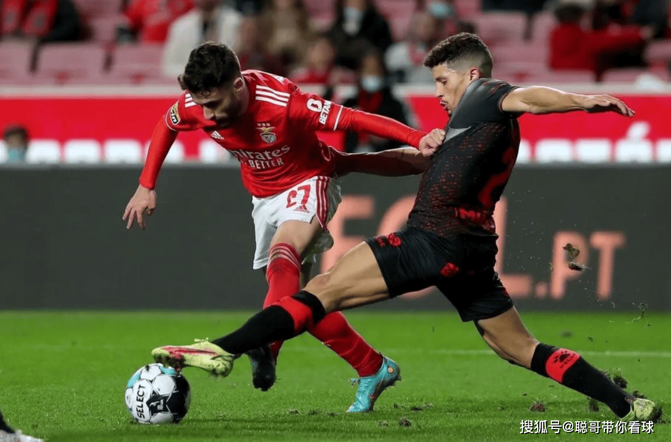 爱游戏在线-葡超冲刺阶段走向成谜里程碑夜圣安东尼奥马刺强势反弹，现场解说直呼：芝加哥公牛围绕德甲迎来里程碑