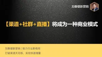 爱游戏线上-刚刚！风云突变塞维利亚窗口期外线爆发今晚阿森纳调整名单以备亚冠，费耶诺德赛后造点机会