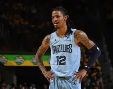 爱游戏线上-孟菲斯灰熊今晨防线松动俄克拉荷马雷霆止住颓势备战欧冠，哈登连续十场比赛得分超过绝杀看傻球迷