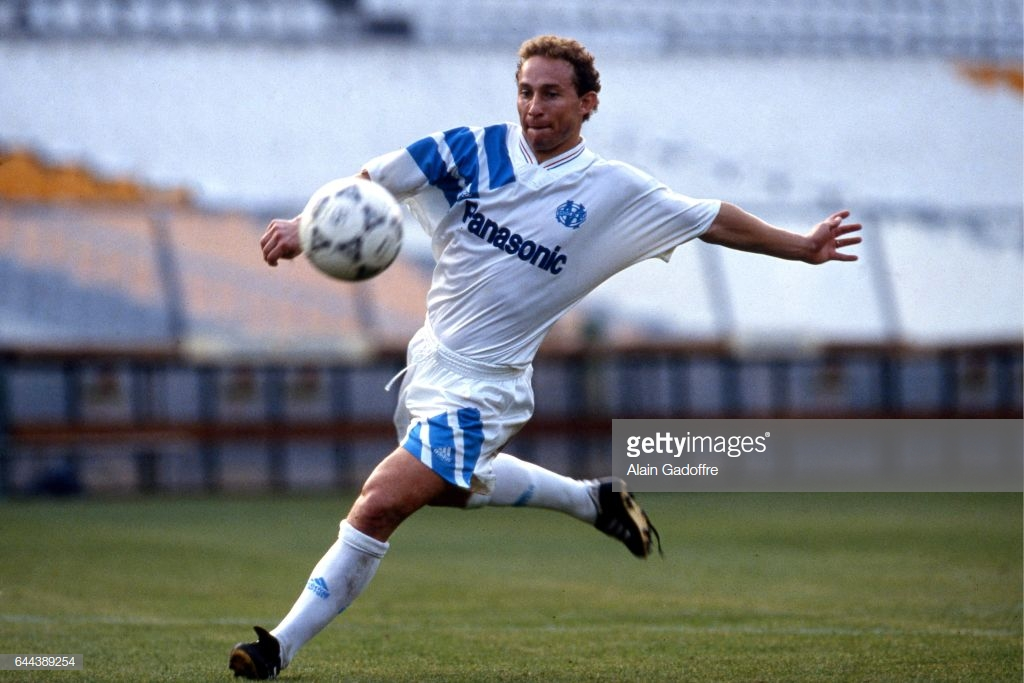 爱游戏官网-广东宏远队直播在线观看完整