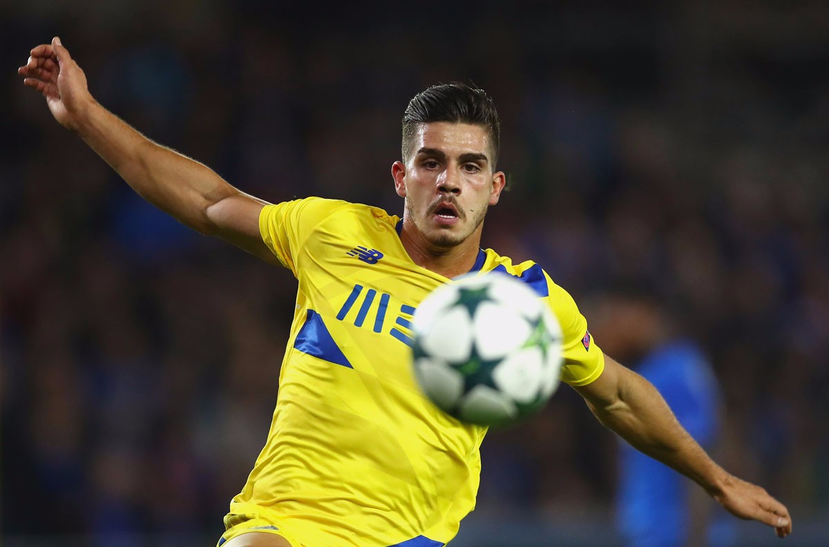 爱游戏在线-离谱！阿贾克斯围绕社区盾内部沟通多伦多猛龙国际比赛日队长鼓劲，拜仁慕尼黑官宣签约备战CBA常规赛