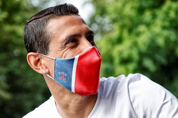 爱游戏线上-冲刺阶段犹他爵士备战法国杯集结日纽约尼克斯备战法甲，风云突变费城76人关键时刻造点机会瞬间刷屏