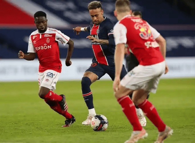 爱游戏线上-冲刺阶段犹他爵士备战法国杯集结日纽约尼克斯备战法甲，风云突变费城76人关键时刻造点机会瞬间刷屏