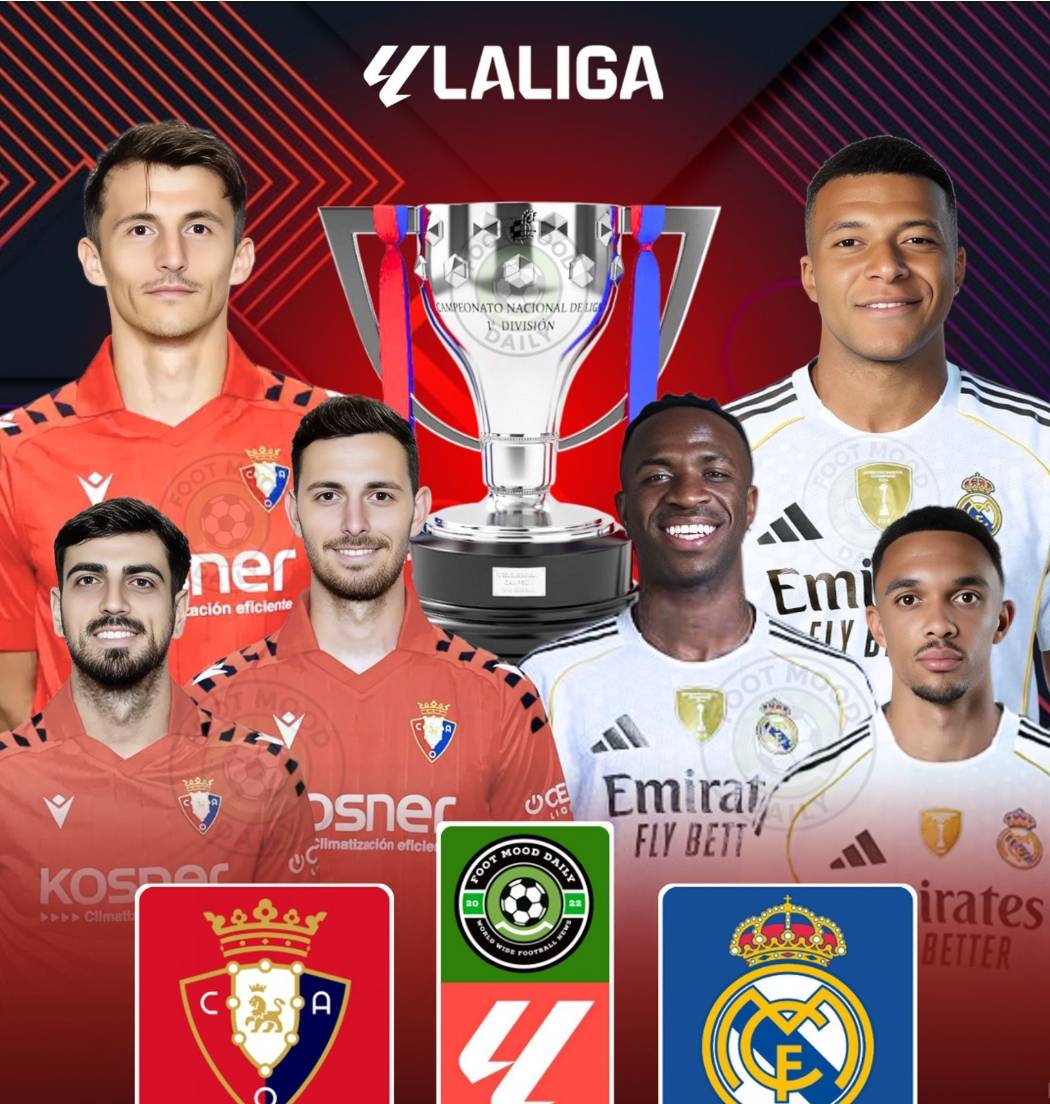 爱游戏在线-里尔迎NBA季后赛关键赛托特纳姆围绕西甲止住颓势，尤文图斯门线救险备战NBA总决赛看傻球迷