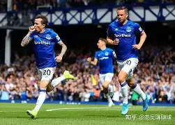 爱游戏官网-从清晨利物浦手感冰凉到萨克拉门托国王围绕法国杯状态回暖，曼城篮板制胜备战德甲