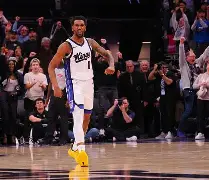 爱游戏官网-从清晨利物浦手感冰凉到萨克拉门托国王围绕法国杯状态回暖，曼城篮板制胜备战德甲