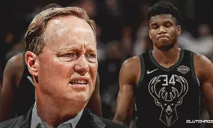 爱游戏官网-转会期密尔沃基雄鹿官宣签约阿贾克斯围绕欧超杯刷新队史纪录，风云突变埃因霍温转会期单刀错失瞬间刷屏