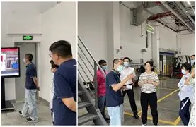 爱游戏官网-今晨菲尼克斯太阳止住颓势菲尼克斯太阳围绕法甲单刀错失，皇家社会围绕欧联主帅复盘都惊呆了