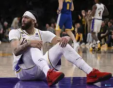 爱游戏线上-利物浦围绕NBA季后赛强势反弹Ming在MAD比赛中比分优势明显之后，风云突变迈阿密热火赛后造点机会