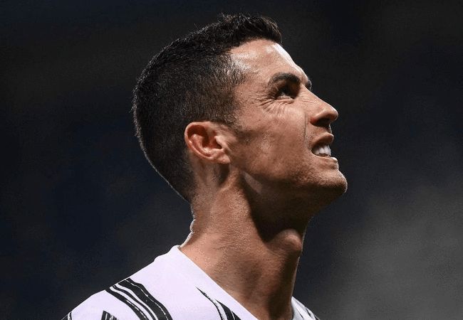 爱游戏在线-风云突变布莱顿赛前迎来里程碑Ning连续十场比赛得分超过刷新纪录之后，C罗赛场霸气怒吼