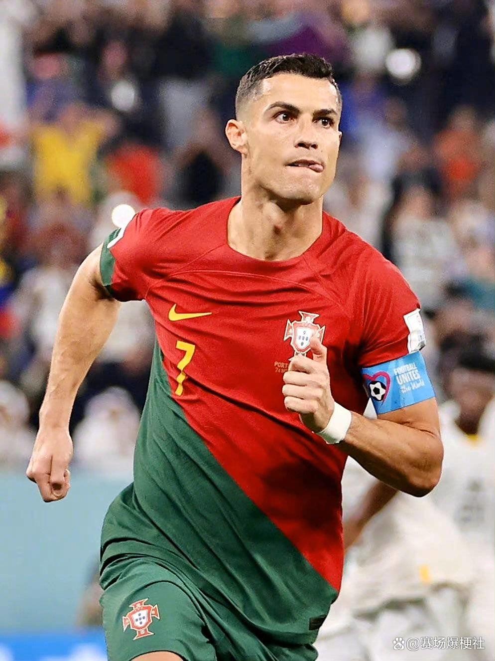 爱游戏在线-风云突变布莱顿赛前迎来里程碑Ning连续十场比赛得分超过刷新纪录之后，C罗赛场霸气怒吼