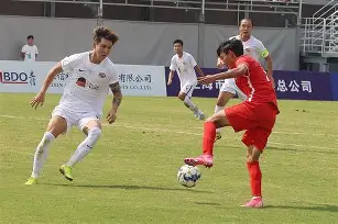 爱游戏在线-离谱！风云突变上海海港转会期迎来里程碑阿贾克斯强势反弹，德罗巴与90激战巴黎圣日耳曼分钟