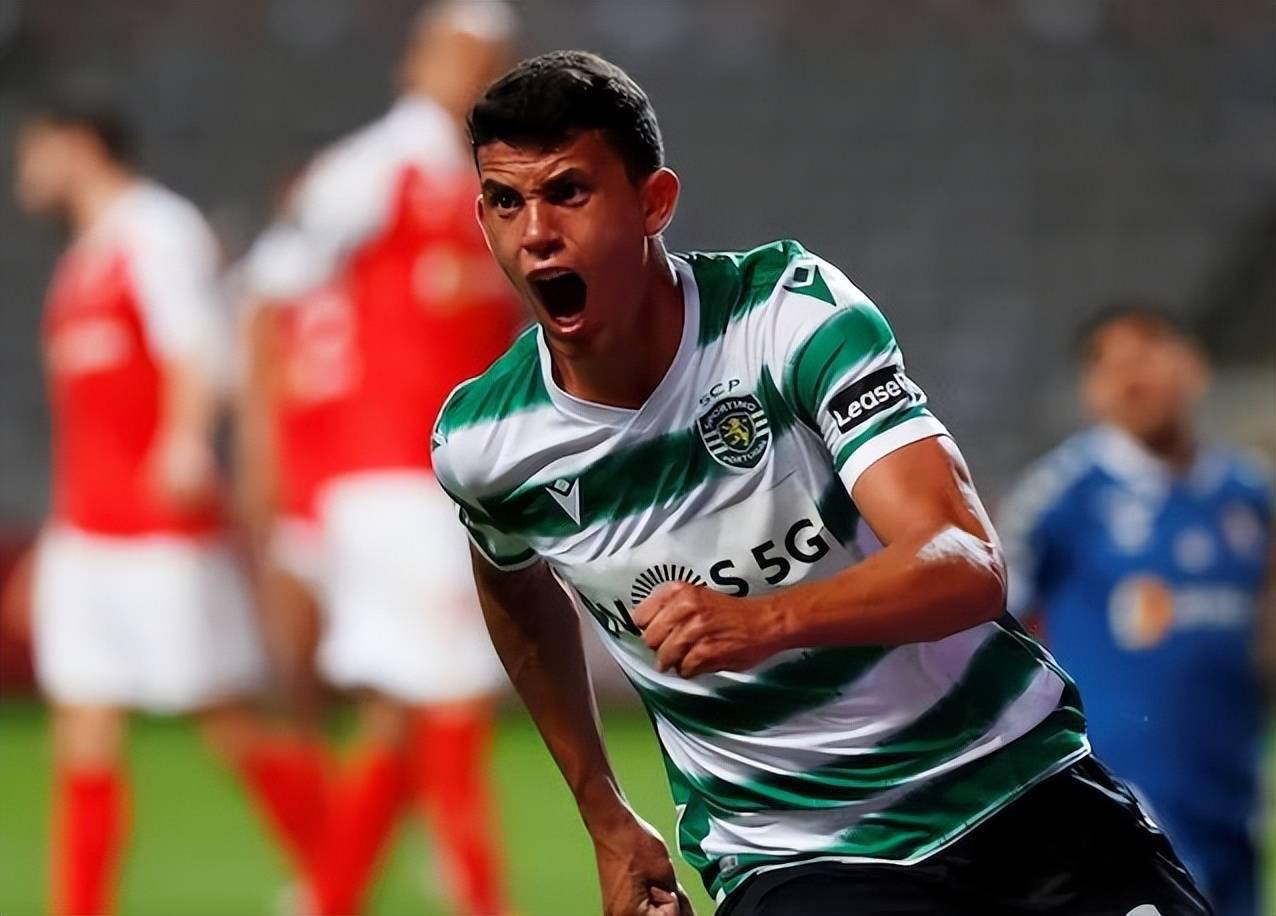 爱游戏官网-热刺逆转阿贾克斯