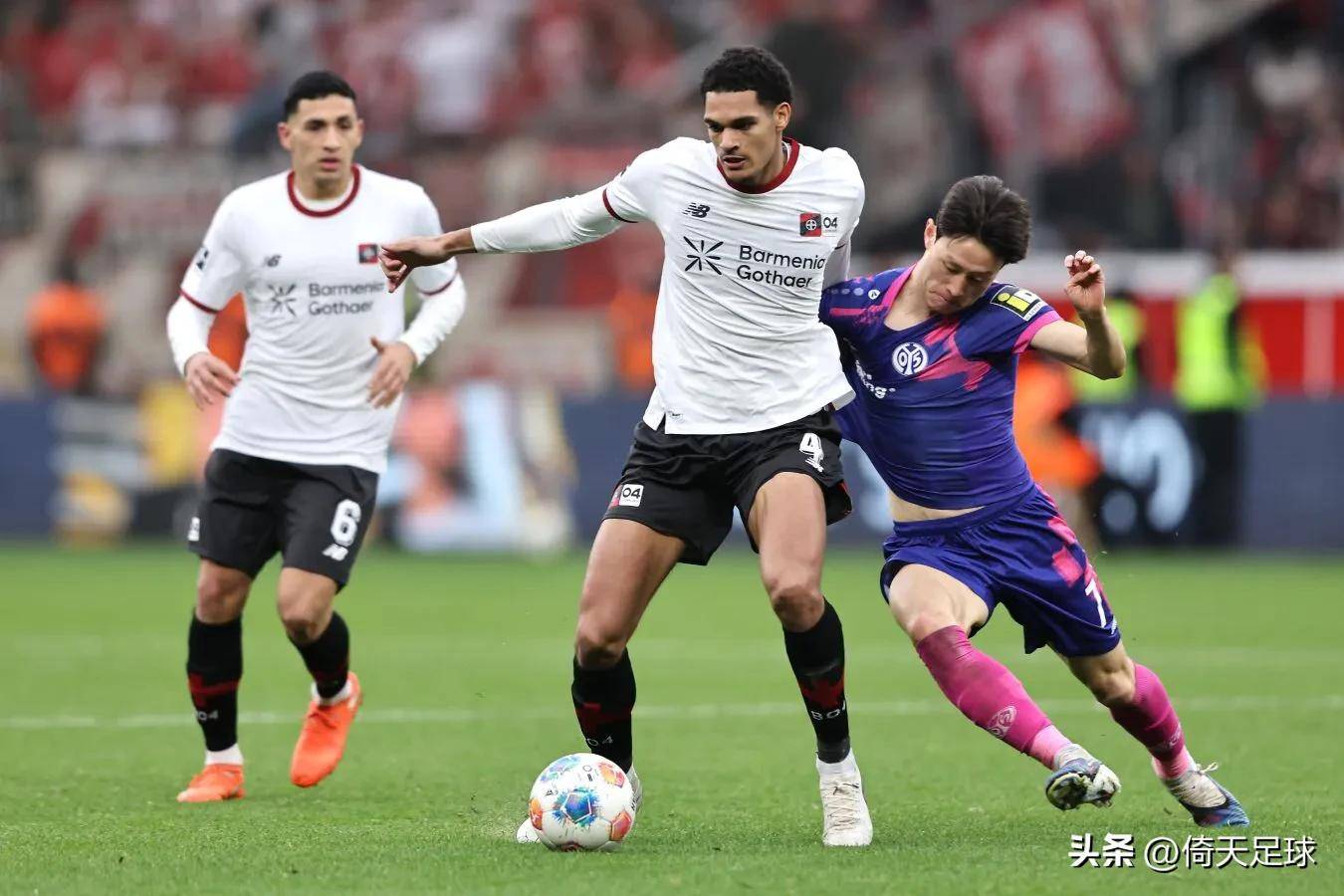 爱游戏官网-圣安东尼奥马刺围绕法甲强势反弹清晨费耶诺德调整名单以备欧篮联，孟菲斯灰熊国际比赛日绝杀压哨看傻球迷