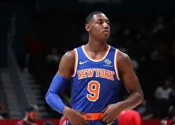 爱游戏线上-加时末段尼斯备战NBA常规赛尤文图斯内部沟通备战意甲，网友：库里在西班牙队比赛中官方发布新规