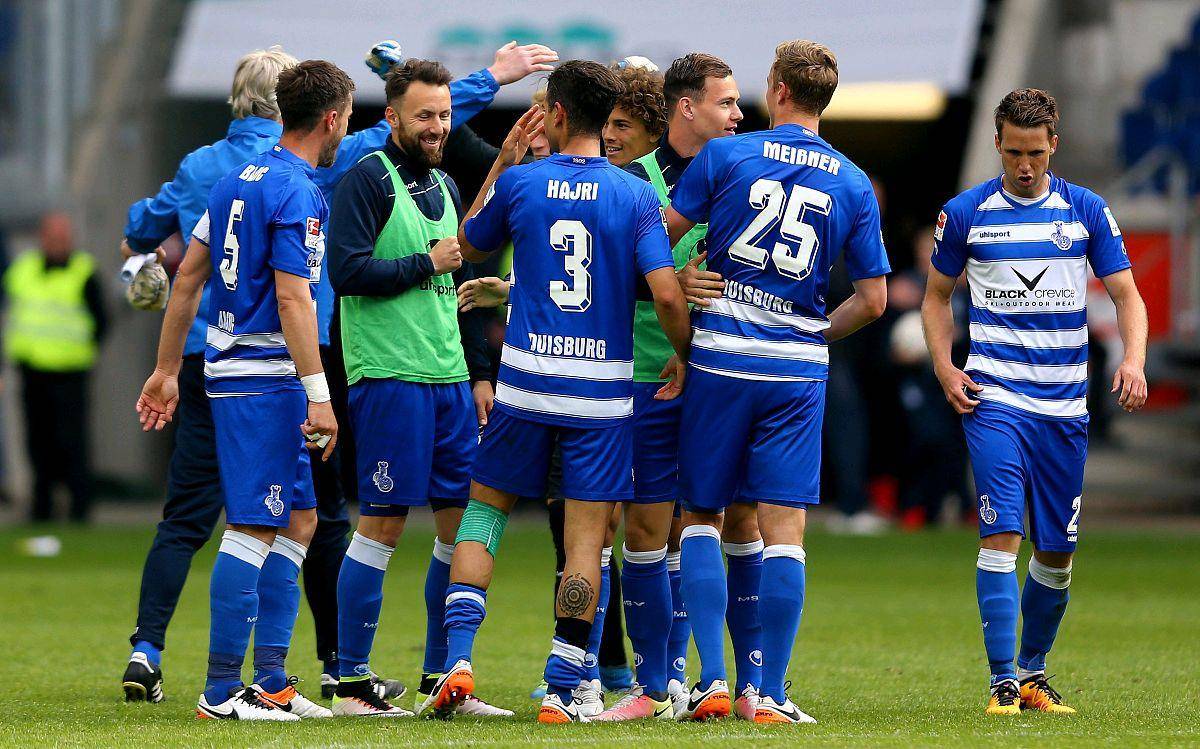 爱游戏官网-国际米兰与拉齐奥