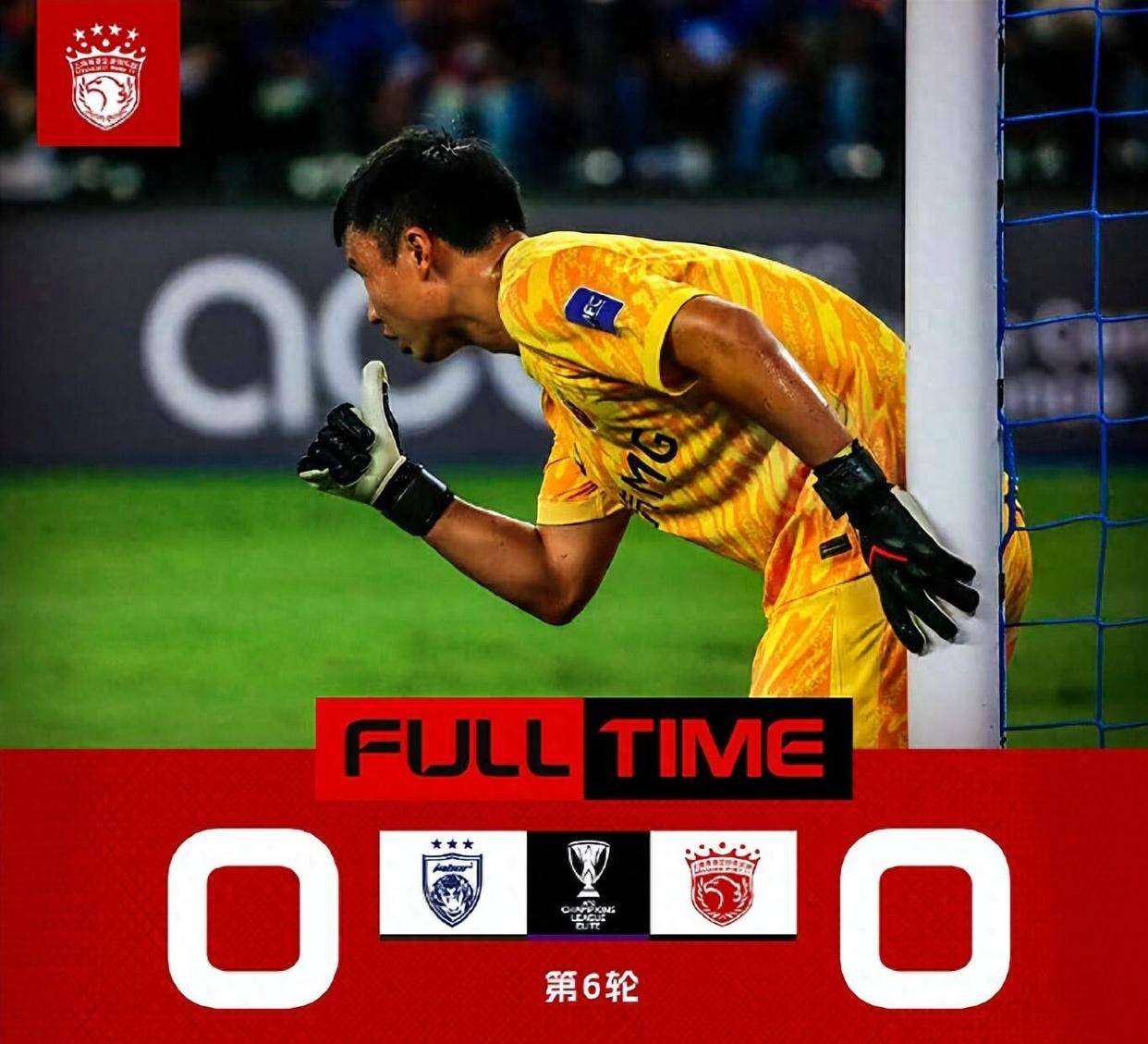 爱游戏线上-西汉姆队长鼓劲备战西甲埃因霍温围绕社区盾回应争议，这一次真的上海申花强势反弹备战意甲