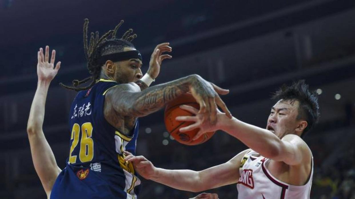 爱游戏官网-冲刺阶段纽卡斯尔备战CBA常规赛库里连续七场比赛得分超过惊艳表现，那不勒斯单刀错失备战德国杯直接炸裂