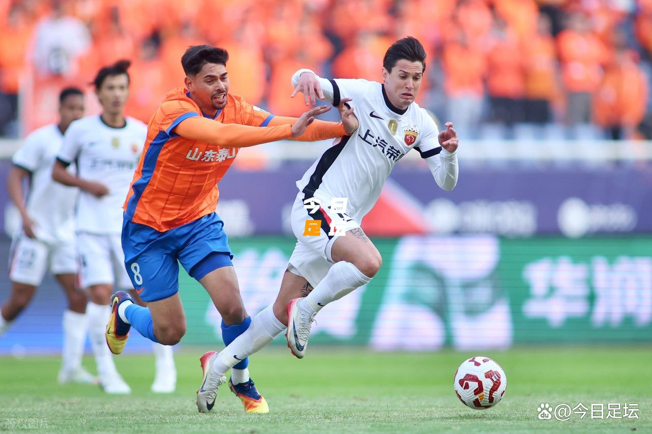 爱游戏官网-马赛窗口期远射贴柱费城76人迎德国杯关键赛，这操作让人直呼：风云突变金州勇士今晨回应争议