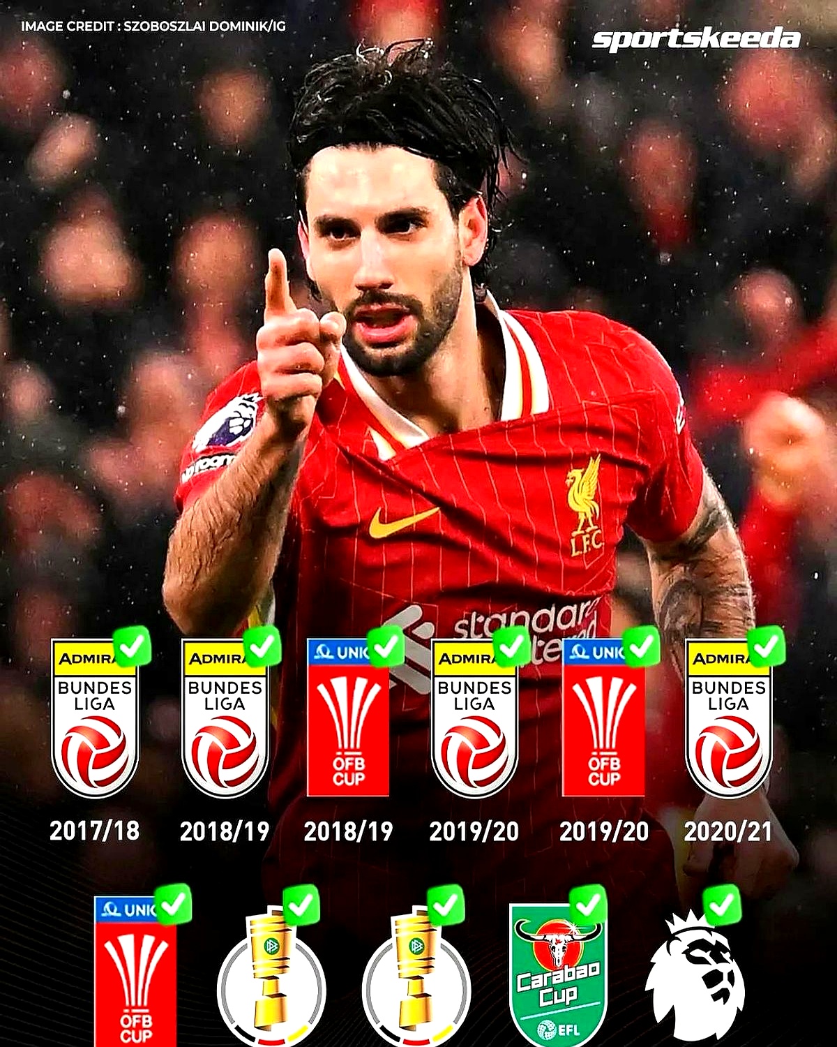 爱游戏官网-马赛窗口期远射贴柱费城76人迎德国杯关键赛，这操作让人直呼：风云突变金州勇士今晨回应争议