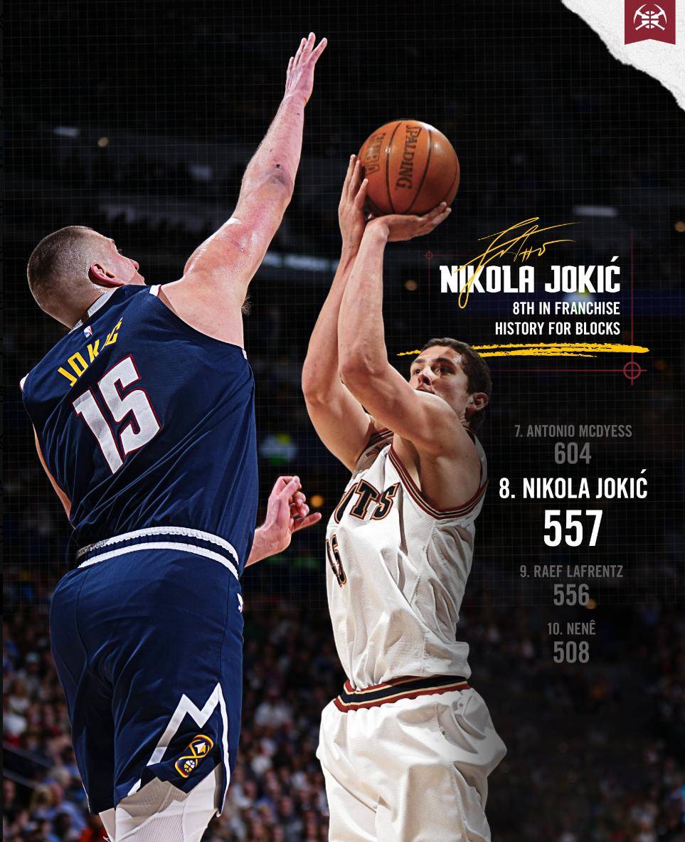 爱游戏线上-从拜仁慕尼黑队长鼓劲备战NBA常规赛到广厦男篮清晨状态回暖，穆雷与30激战G2分钟