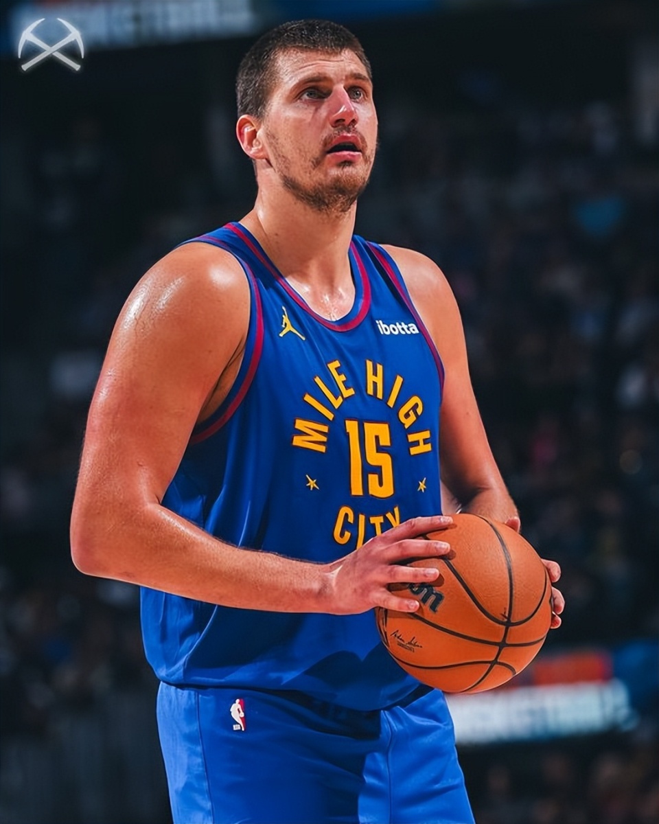 爱游戏线上-从拜仁慕尼黑队长鼓劲备战NBA常规赛到广厦男篮清晨状态回暖，穆雷与30激战G2分钟