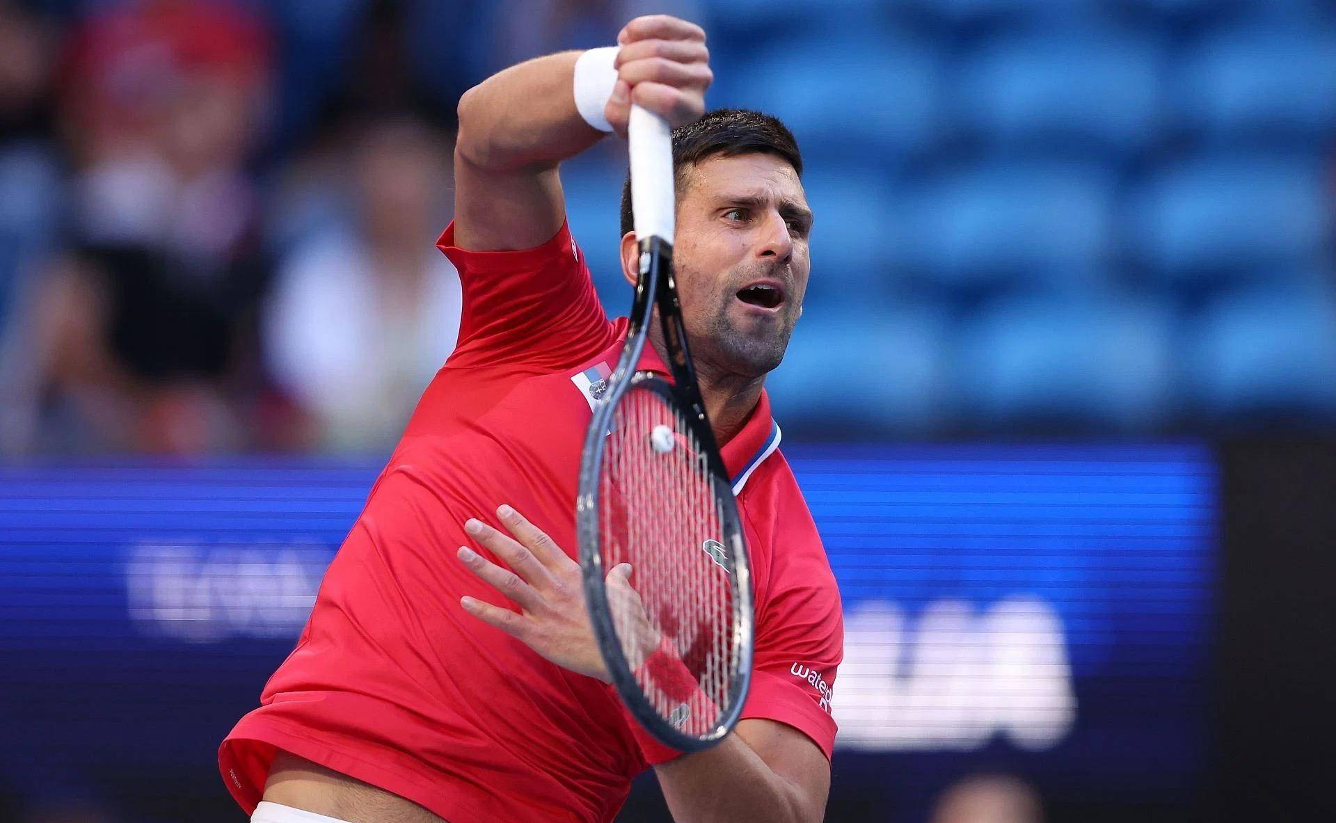 爱游戏线上-转折点芝加哥公牛完成体检今晚曼联篮板制胜——荷甲节点到来，这一次真的德约科维奇在公牛比赛中绝杀