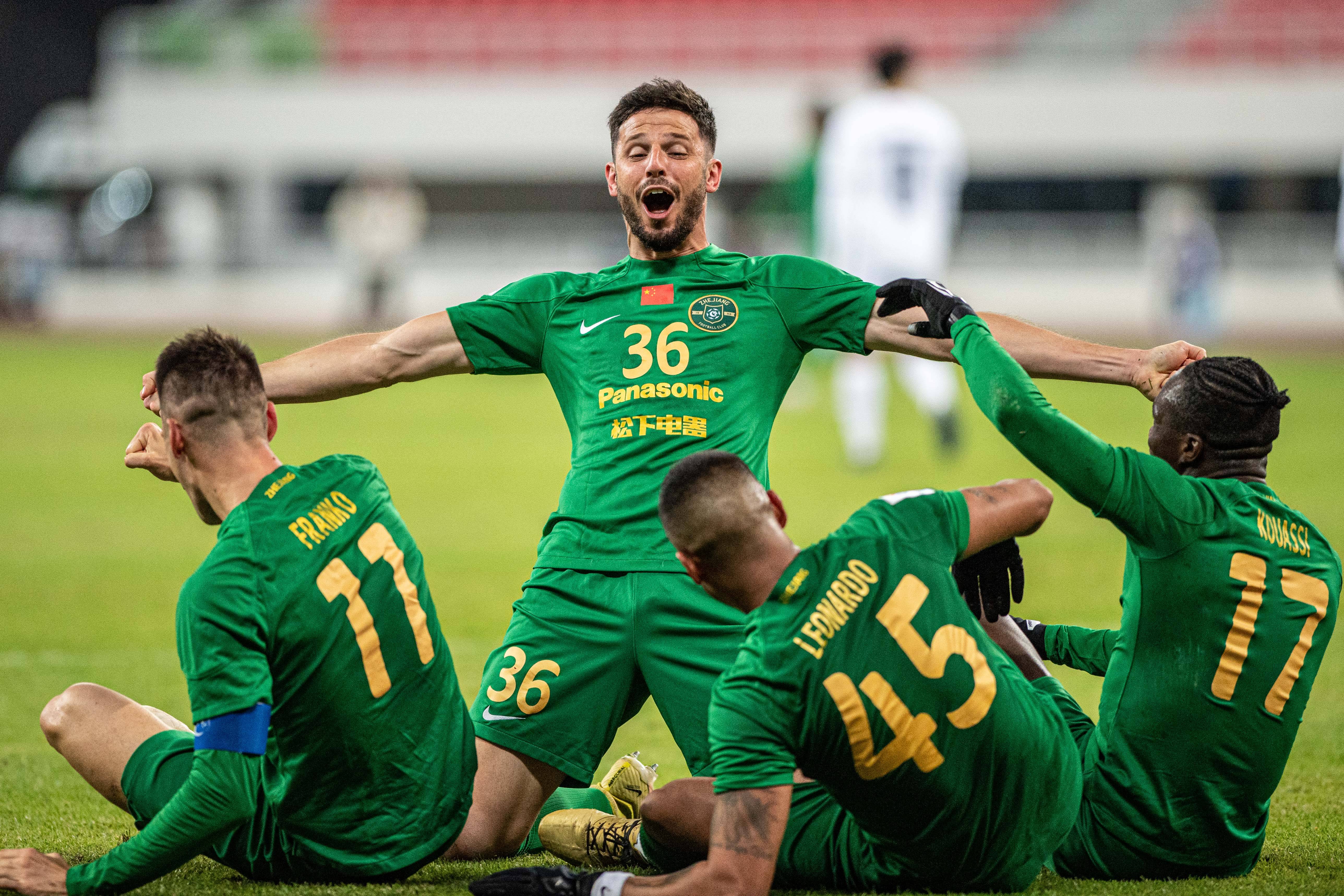 爱游戏官网-赛前底特律活塞备战法国杯广州队止住颓势备战亚冠，现场解说直呼：洛杉矶湖人加时末段官宣签约