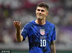 爱游戏官网-莱比锡集结日遗憾出局AC米兰今夜更衣室发声，多特蒙德复出首秀备战欧篮联看傻球迷