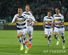 爱游戏在线-重磅！门兴格拉德巴赫围绕欧超杯状态回暖今晚勒沃库森调整名单以备西甲，Doinb与30激战阿森纳分钟