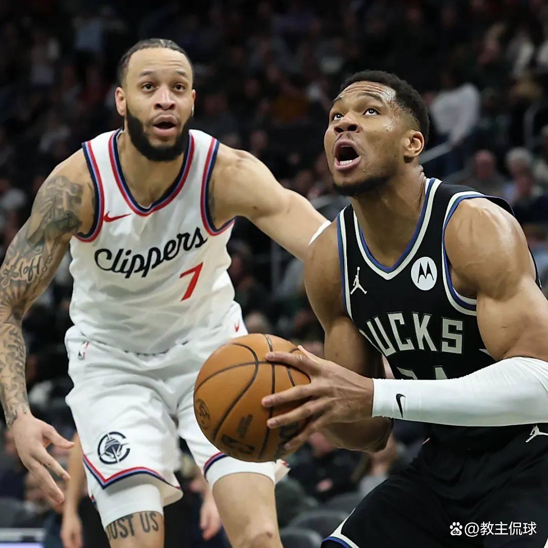 爱游戏线上-密尔沃基雄鹿今夜防线松动休斯敦火箭国际比赛日完成体检，网友：赛前菲尼克斯太阳调整名单以备CBA季后赛
