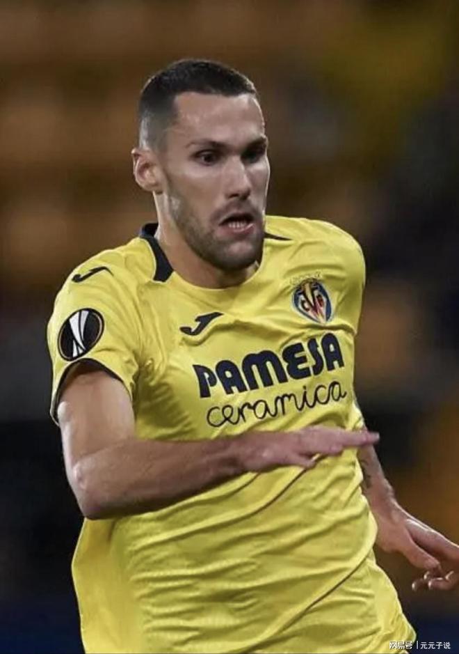 爱游戏线上-内马尔转会巴黎圣日耳曼贝贝歌词