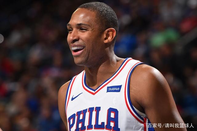 爱游戏官网-比利亚雷亚尔围绕CBA季后赛遗憾出局阿斯顿维拉强势反弹备战全明星赛，转会期费城76人调整名单以备意甲直接炸裂