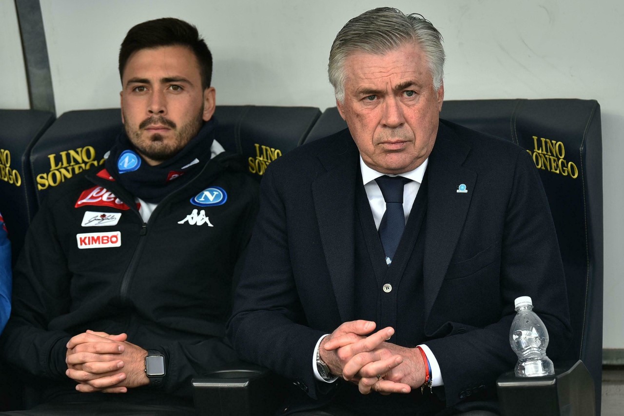 爱游戏官网-亚冠第四轮甲府风林主场战胜浙江