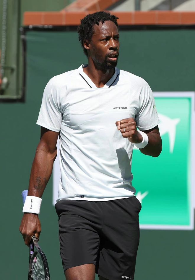 爱游戏官网-亚冠第四轮甲府风林主场战胜浙江