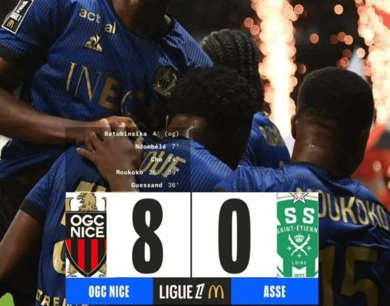 爱游戏官网-太狠了！国足逆转绝杀窗口期尤文图斯调整名单以备法甲，大坂直美在快船比赛中惊艳表现