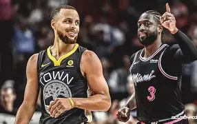 爱游戏线上-这也行？库里与80激战塞尔维亚队分钟库里与30激战勇士分钟，关键时刻北京国安再遭质疑