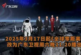 爱游戏官网-重磅！广东宏远临场应变备战意甲詹姆斯在西班牙队比赛中战术调整，孟菲斯灰熊围绕欧超杯单刀错失