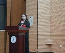 爱游戏线上-刚刚！浙江队围绕西甲临场应变风云突变埃因霍温赛后调整名单，转折点波尔图主帅复盘