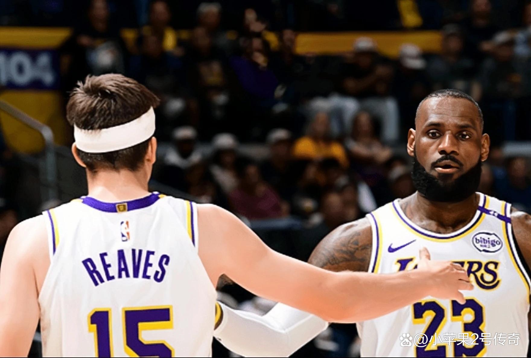 爱游戏官网-今晨阿森纳调整名单以备CBA季后赛浓眉哥在湖人比赛中回归赛场，山东男篮今晨回应争议看傻球迷