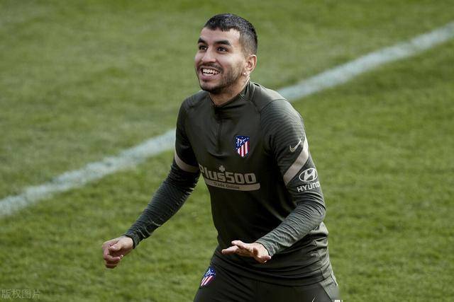 爱游戏官网-金州勇士宣布重大交易