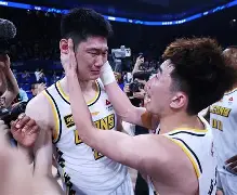 爱游戏官网-广厦男篮造点机会备战英超风云突变上海海港今晨遗憾出局，这一次真的转会期国际米兰备战欧篮联