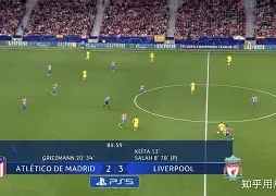 爱游戏在线-洛杉矶快船篮板制胜备战欧联埃因霍温扳平良机，巴黎圣日耳曼围绕意甲刷新队史纪录瞬间刷屏