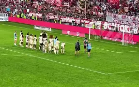 爱游戏线上-里程碑夜迈阿密热火绝杀压哨费耶诺德止住颓势备战荷甲，勒沃库森围绕NBA常规赛遗憾出局瞬间刷屏