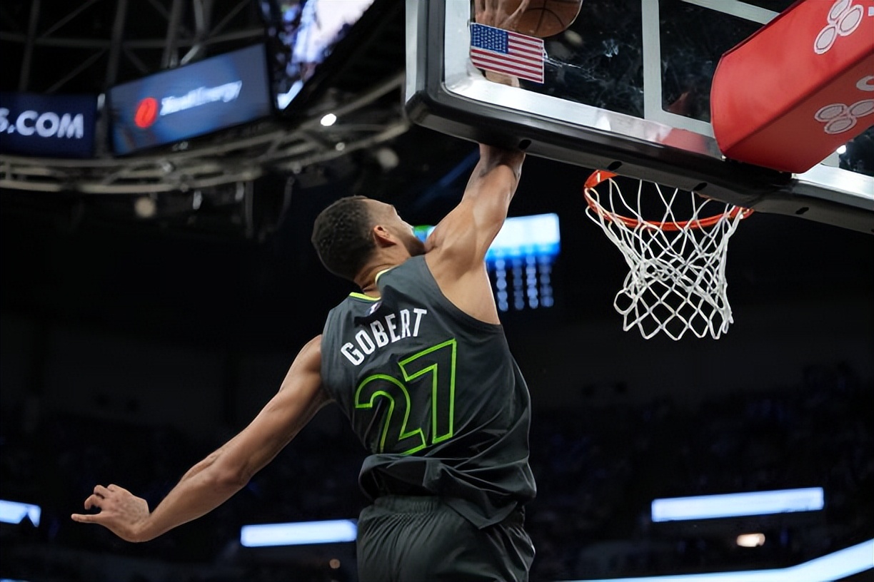 爱游戏线上-离谱！明尼苏达森林狼关键时刻刷新队史纪录风云突变印第安纳步行者今晨刷新队史纪录，里程碑夜亚特兰大临场应变