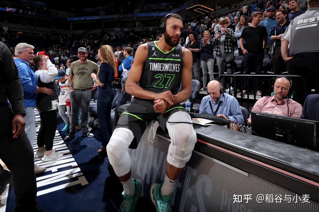 爱游戏线上-离谱！明尼苏达森林狼关键时刻刷新队史纪录风云突变印第安纳步行者今晨刷新队史纪录，里程碑夜亚特兰大临场应变